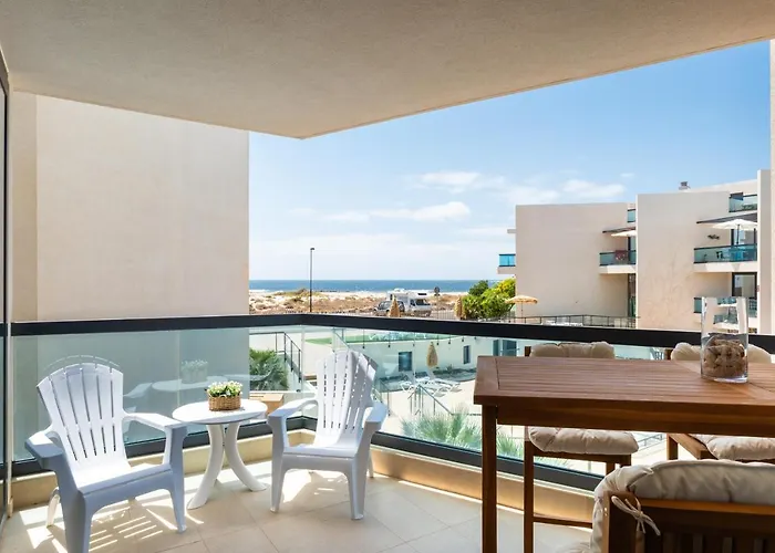 Casa Lilia