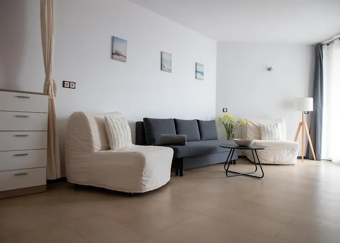 Casa Lilia