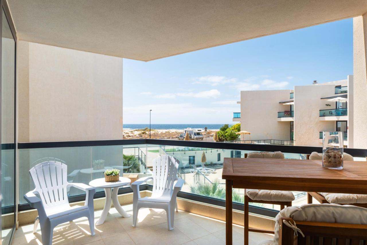 Apartment Casa Lilia *