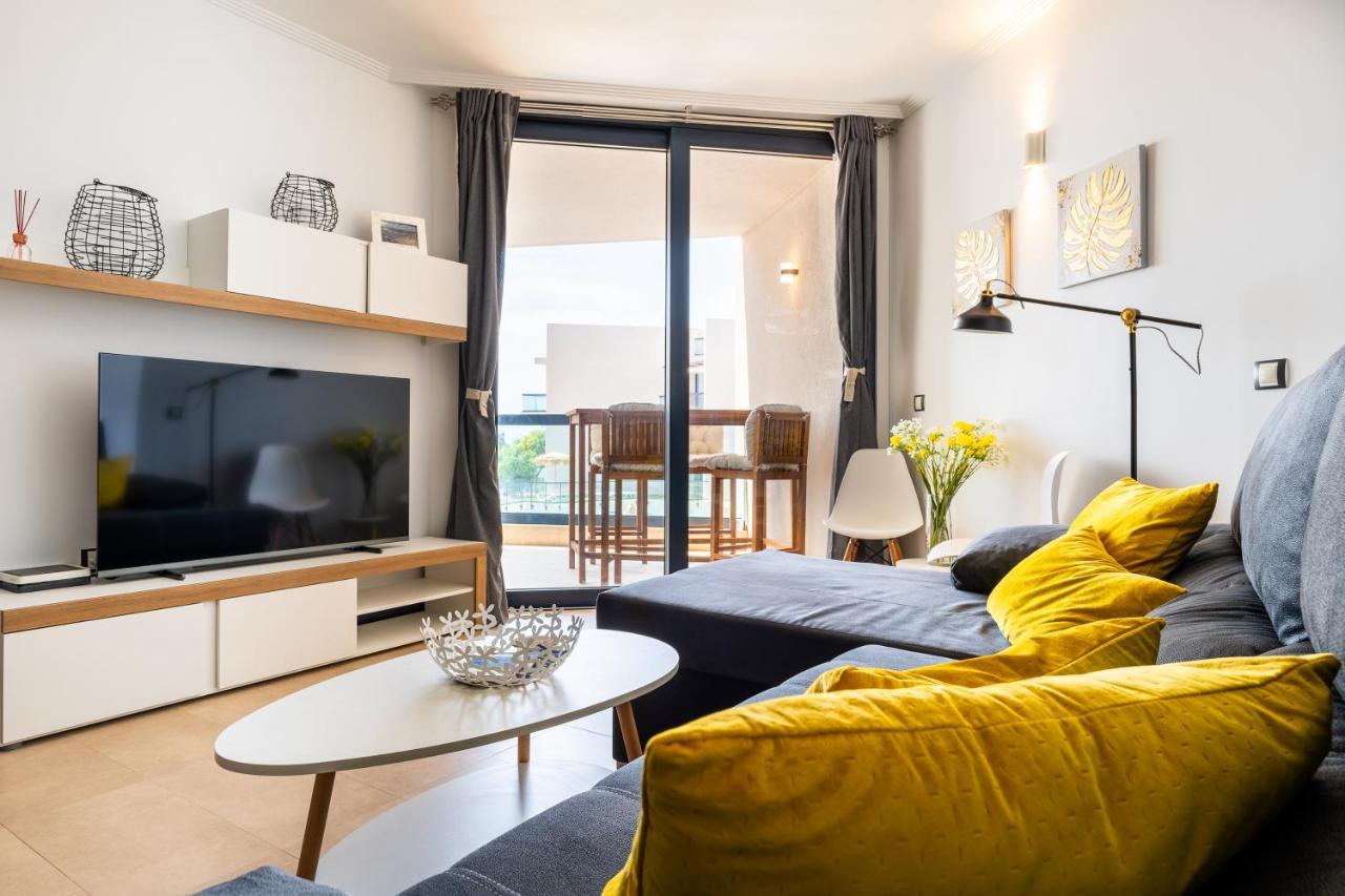 Casa Lilia Apartment El Cotillo (Fuerteventura)