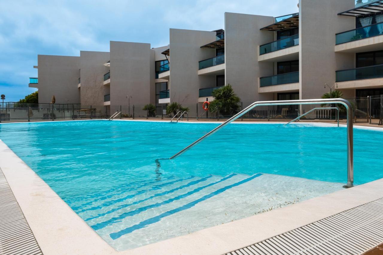 Casa Lilia El Cotillo (Fuerteventura)