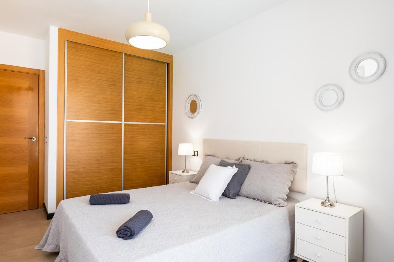 Casa Lilia Apartment El Cotillo (Fuerteventura)