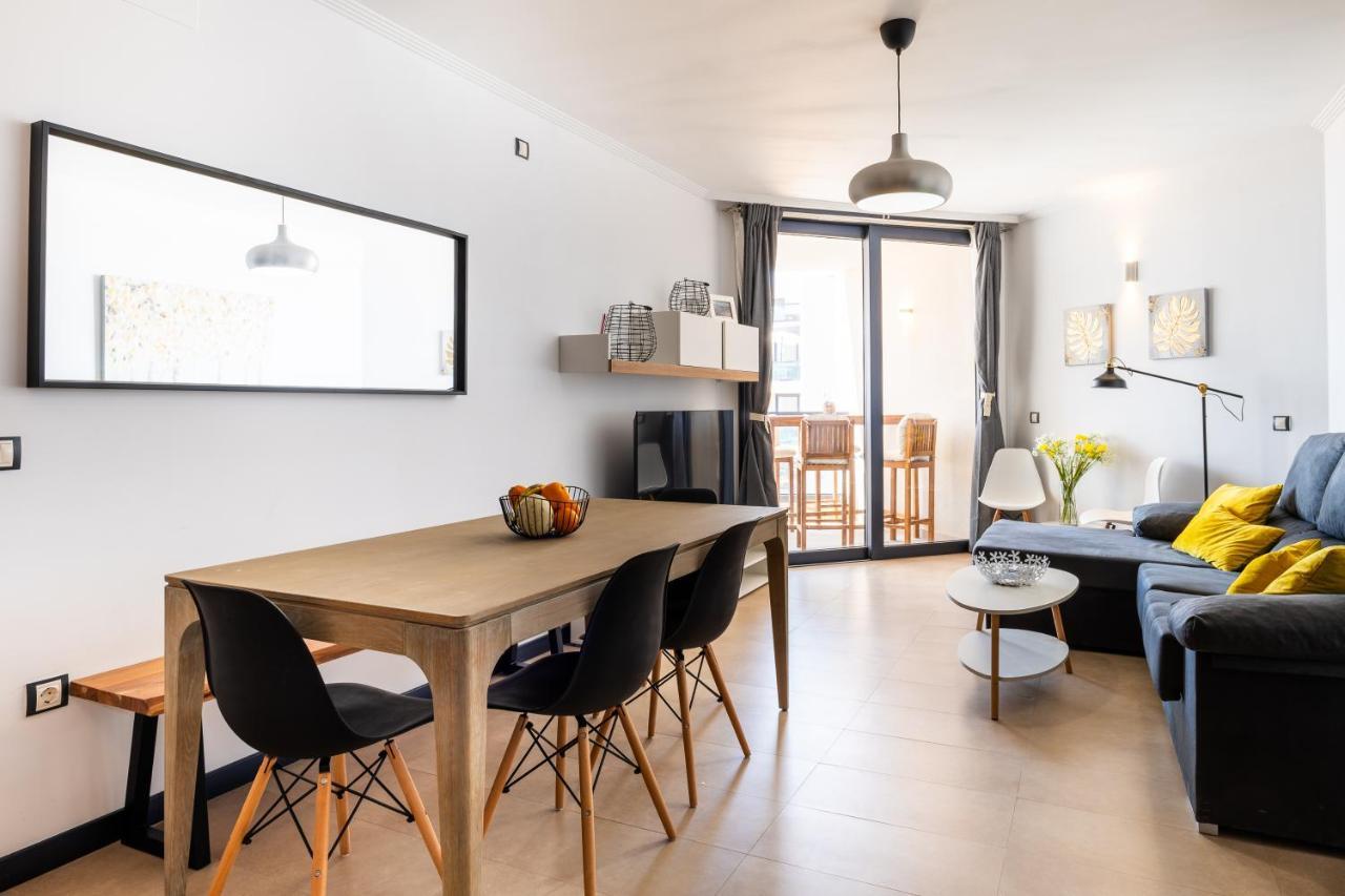 Casa Lilia Appartamento *