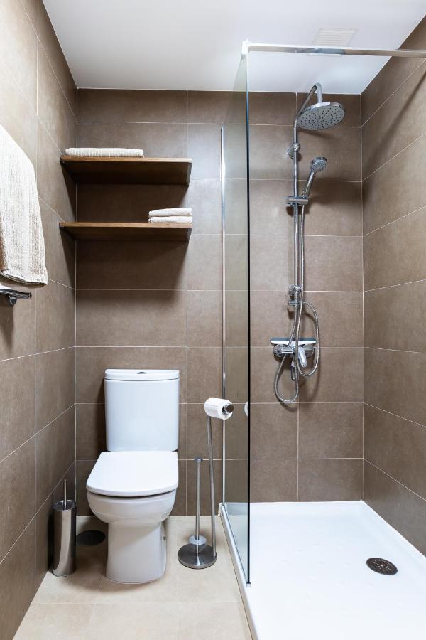 Casa Lilia Appartamento *
